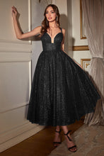 Load image into Gallery viewer, Ladivine CD996T