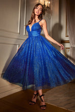 Load image into Gallery viewer, Ladivine CD996T