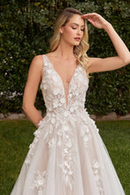 Load image into Gallery viewer, Ladivine CDS436W