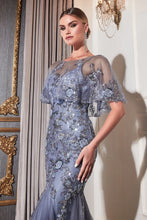 Load image into Gallery viewer, Ladivine CDS438