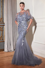 Load image into Gallery viewer, Ladivine CDS438