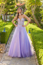 Load image into Gallery viewer, Juliet JT2620U
