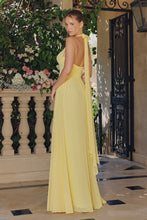 Load image into Gallery viewer, Ladivine T715