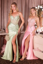 Load image into Gallery viewer, Cinderella Divine CD718