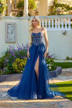 Load image into Gallery viewer, Juliet JT2640G