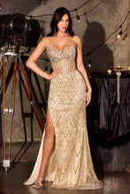 Load image into Gallery viewer, La divine J890