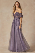 Load image into Gallery viewer, Juliet 2409