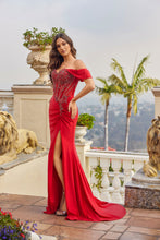 Load image into Gallery viewer, Juliet JT2643K