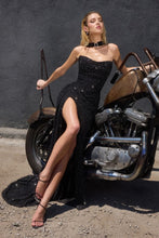 Load image into Gallery viewer, Cinderella Divina CD388