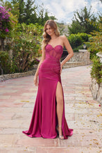 Load image into Gallery viewer, Juliet JT2635G