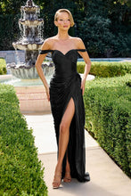 Load image into Gallery viewer, Ladivine CD417