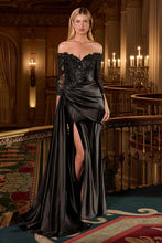 Load image into Gallery viewer, La divine CDS549