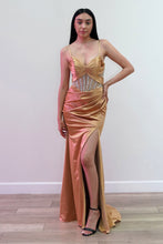 Load image into Gallery viewer, Juliet JT2659S