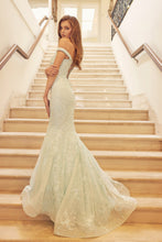 Load image into Gallery viewer, Juliet JT2412