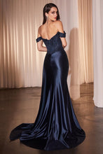 Load image into Gallery viewer, Cinderella Divine CD803