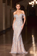 Load image into Gallery viewer, Cinderella Divine CD693
