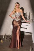 Load image into Gallery viewer, Cinderella Divine CD733