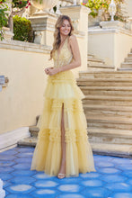 Load image into Gallery viewer, Juliet JT2556S