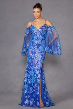 Load image into Gallery viewer, Juliet JT2564U