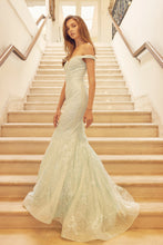 Load image into Gallery viewer, Juliet JT2412