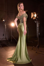 Load image into Gallery viewer, Cinderella Divine KV1140