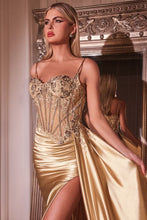 Load image into Gallery viewer, Cinderella Divine CD868