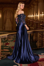 Load image into Gallery viewer, La divine CDS549