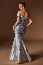 Load image into Gallery viewer, La divine CD0107