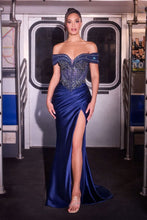 Load image into Gallery viewer, Cinderella Divine KV1140