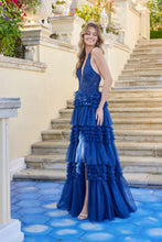 Load image into Gallery viewer, Juliet JT2556S