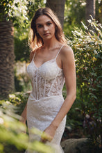 Load image into Gallery viewer, Juliet JT2441SW