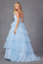 Load image into Gallery viewer, Juliet JT242K