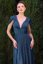 Load image into Gallery viewer, Cinderella Divine CD413