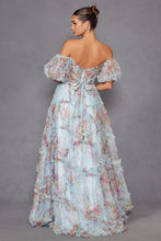 Load image into Gallery viewer, Juliet JT2887C