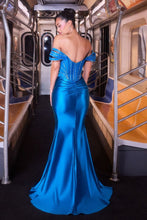 Load image into Gallery viewer, Cinderella Divine KV1144