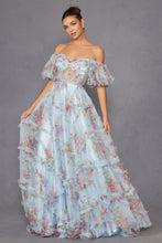 Load image into Gallery viewer, Juliet JT2887C