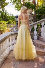 Load image into Gallery viewer, Juliet JT2561S