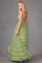 Load image into Gallery viewer, Juliet JT2456H