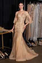 Load image into Gallery viewer, La divine CD659