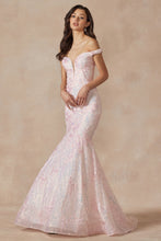 Load image into Gallery viewer, Juliet JT2412
