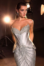Load image into Gallery viewer, Ladivine CD697