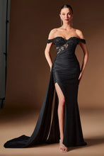 Load image into Gallery viewer, Ladivine J914