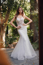 Load image into Gallery viewer, Juliet JT2441SW