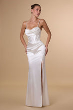 Load image into Gallery viewer, La divine T815W