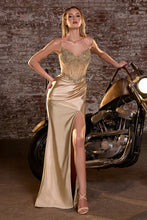 Load image into Gallery viewer, Cinderella Divine CC408