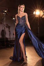 Load image into Gallery viewer, Cinderella Divine CD722