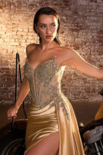 Load image into Gallery viewer, Cinderella Divine CD722