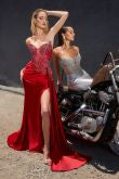 Load image into Gallery viewer, Cinderella Divine CD722