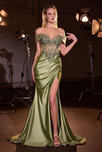 Load image into Gallery viewer, Cinderella Divine KV1140
