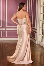 Load image into Gallery viewer, Cinderella Divine KV1136C